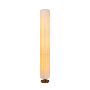 vloerlamp Fold 