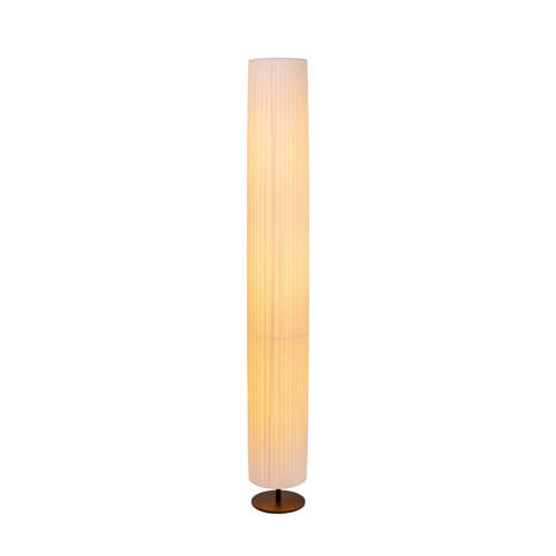 Lucide vloerlamp Fold afbeelding