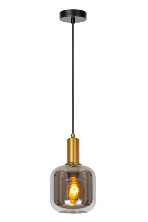 hanglamp Joanet