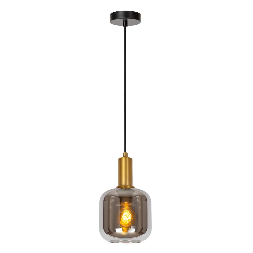 Lucide hanglamp Joanet