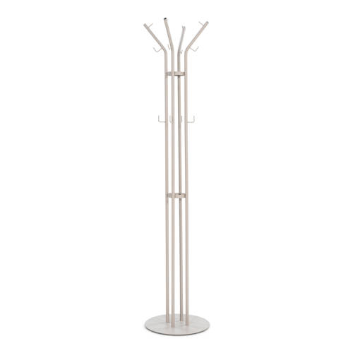 Spinder Design kapstok Charly afbeelding