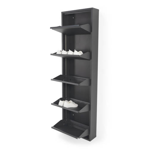 Spinder Design Billy 5 afbeelding
