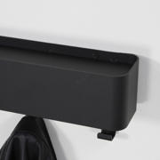 thumbnail: Spinder Design Kapstok Rex 2 XL
