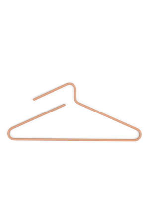 HANG-ON kledinghangers (set van 5 stuks)