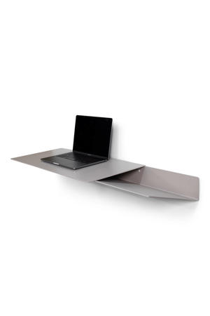 Bureau Drift