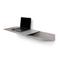 Spinder Design Bureau Drift