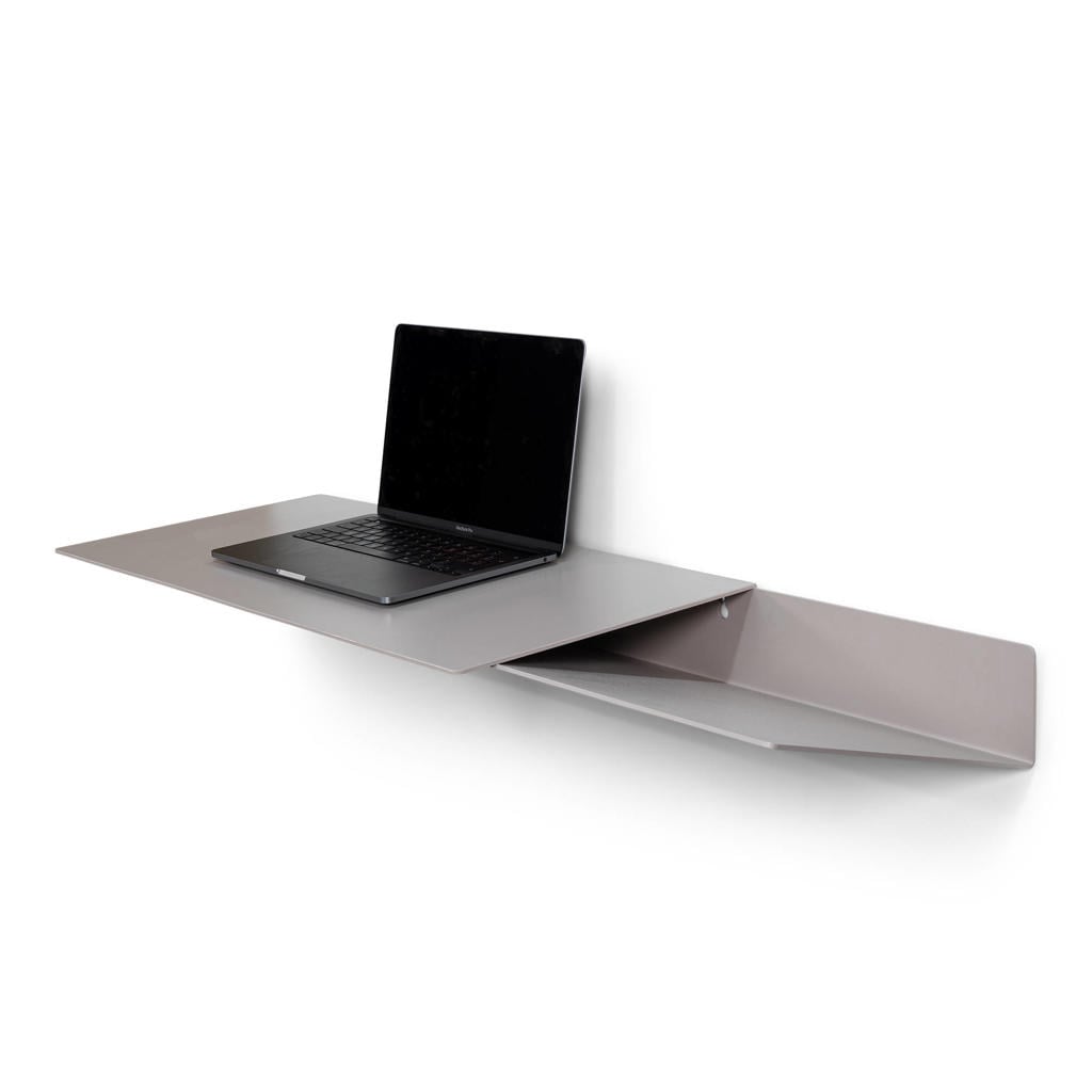 Spinder Design Bureau Drift