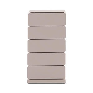 ladekast Joey 5