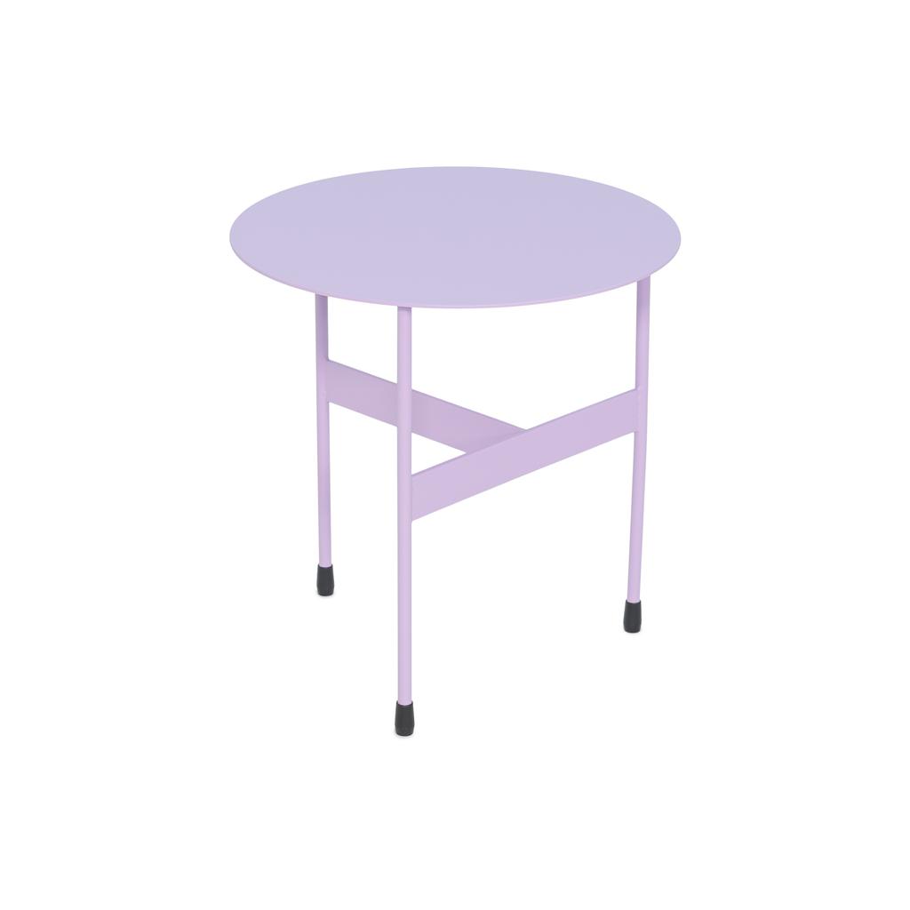 Spinder Design Mira