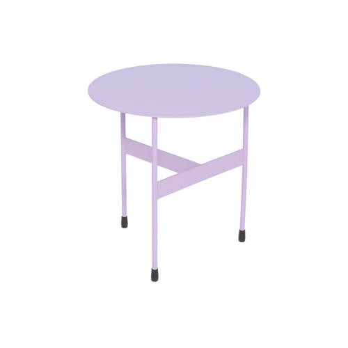 Spinder Design Mira afbeelding