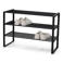 Spinder Design Schoenenrek Rex SR 2