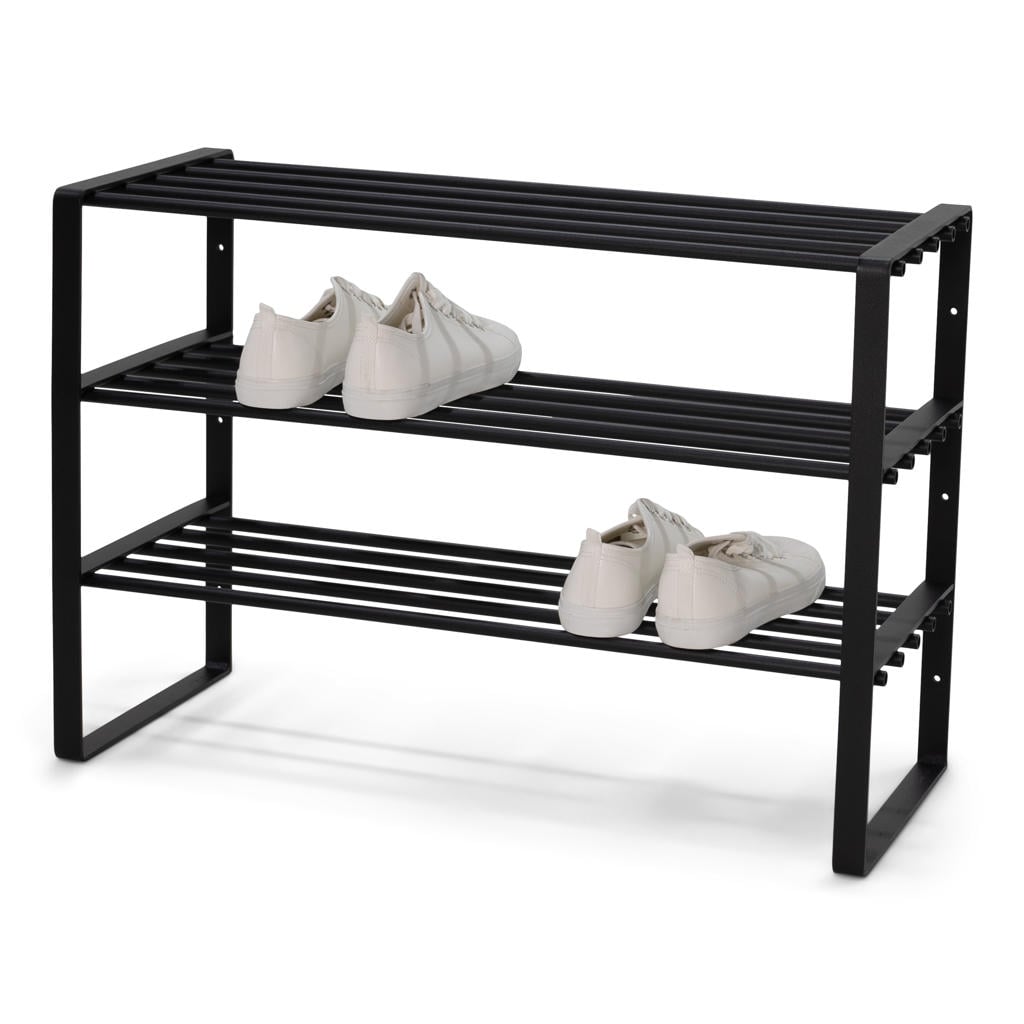 Spinder Design Schoenenrek Rex SR 2