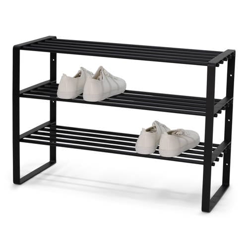 Spinder Design Schoenenrek Rex SR 2 afbeelding