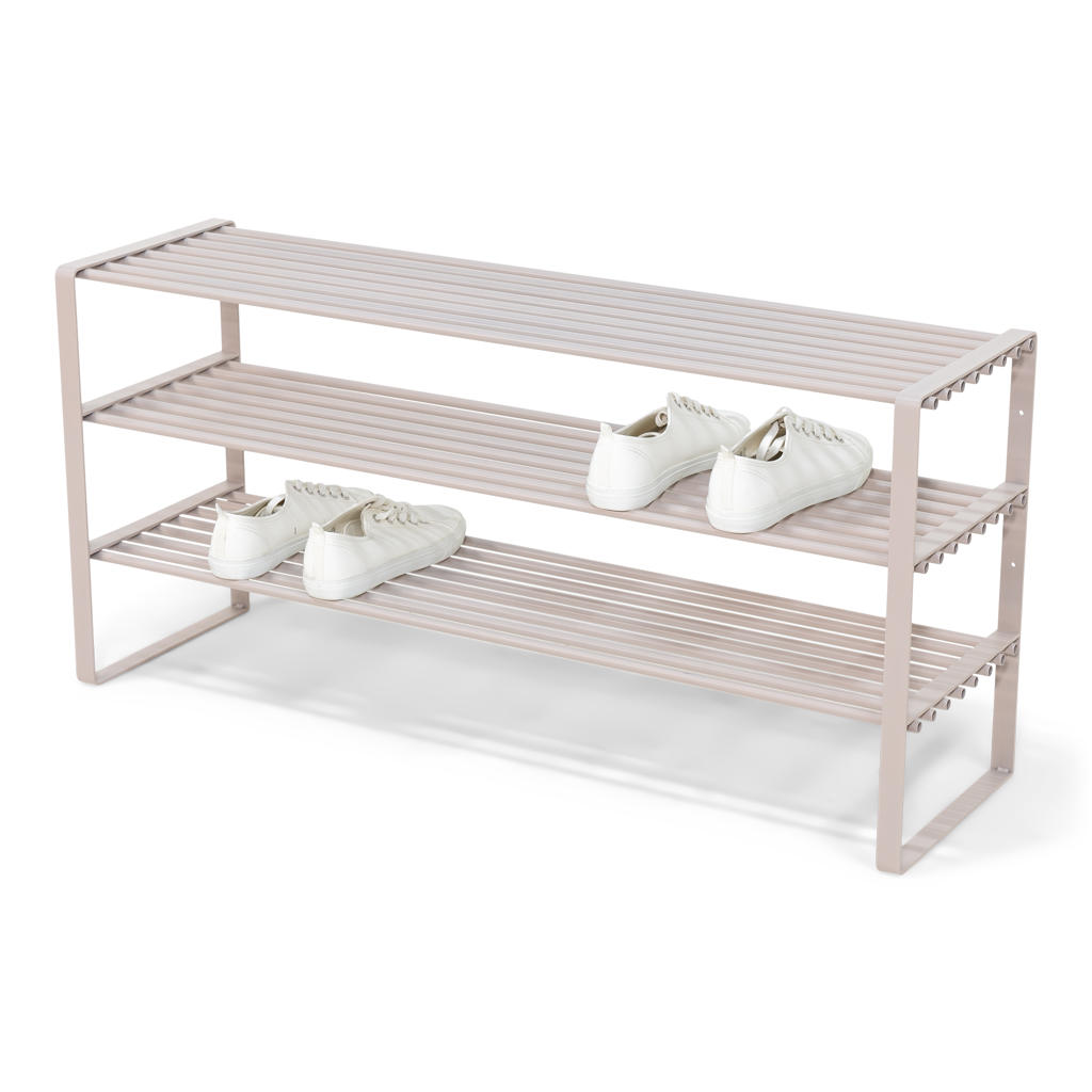 Spinder Design schoenenrek Rex SR 2