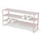 Spinder Design schoenenrek Rex SR 2