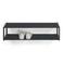 Spinder Design schoenenrek School
