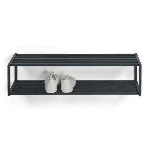 Spinder Design schoenenrek School afbeelding