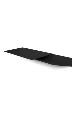 Bureau Drift