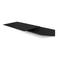 Spinder Design Bureau Drift