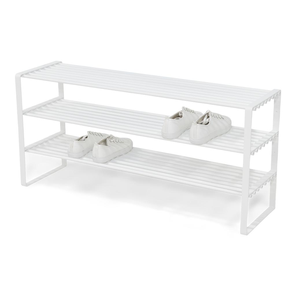 Spinder Design schoenenrek Rex SR 2