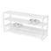 Spinder Design schoenenrek Rex SR 2
