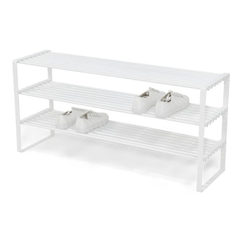 Spinder Design schoenenrek Rex SR 2 afbeelding