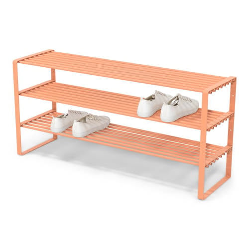 Spinder Design schoenenrek Rex SR 2 afbeelding