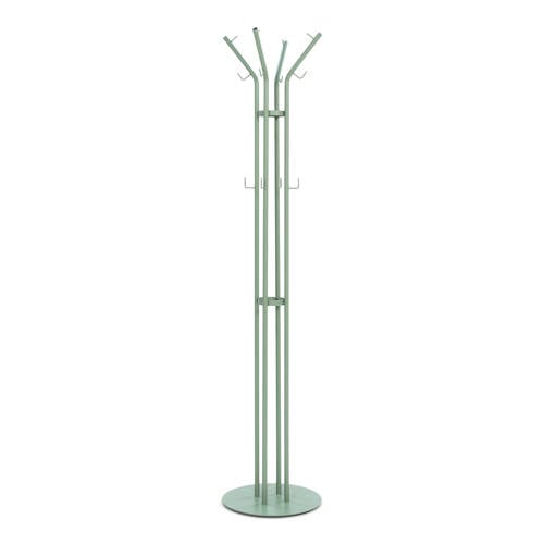 Spinder Design kapstok Charly afbeelding