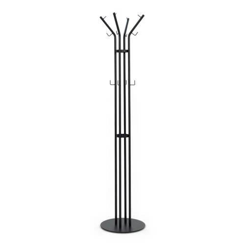 Spinder Design kapstok Charly afbeelding
