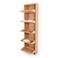 Spinder Design schoenenkast Billy 5