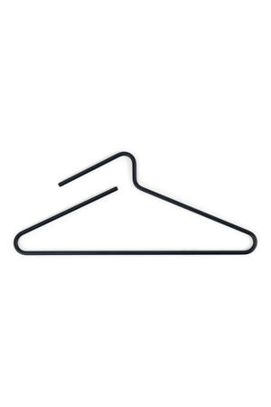 HANG-ON kledinghangers (set van 5 stuks)