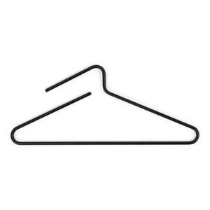 HANG-ON kledinghangers (set van 5 stuks)