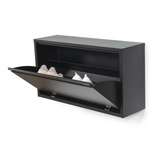 Spinder Design Billy 1 Maxi afbeelding
