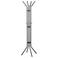 Spinder Design kapstok Jessy