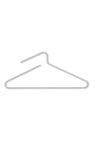 HANG-ON kledinghangers (set van 5 stuks)