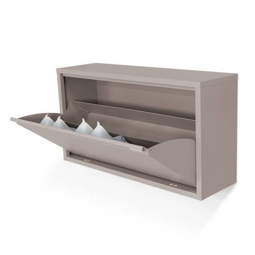 Spinder Design Billy 1 Maxi afbeelding