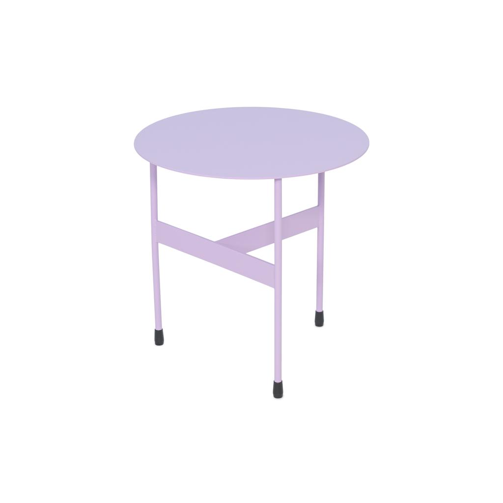 Spinder Design Mira