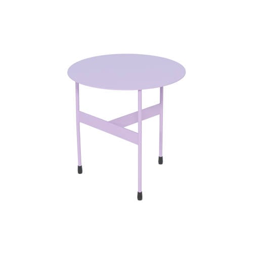 Spinder Design Mira afbeelding