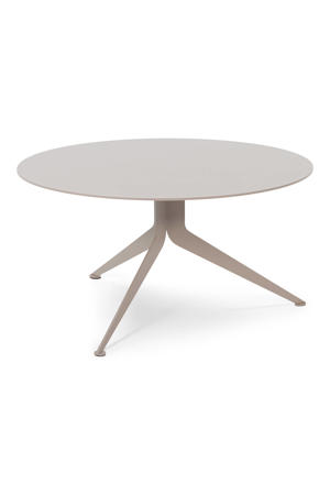 salontafel Daley