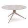 Spinder Design salontafel Daley
