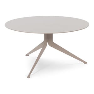 salontafel Daley