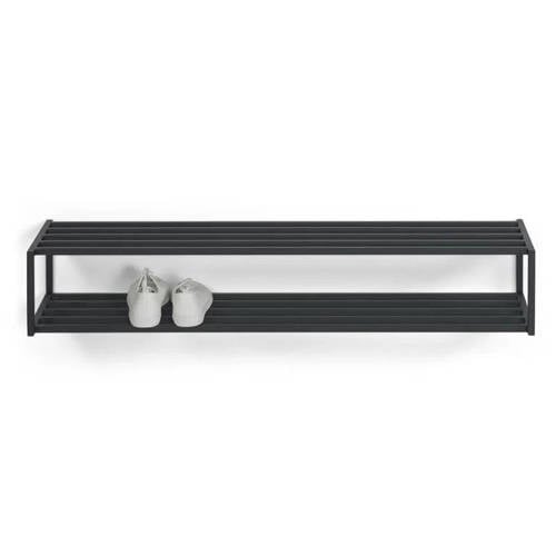 Spinder Design schoenenrek School afbeelding