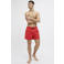 JACK & JONES PANTS STUDIO zwemshort JPSTMAUI rood