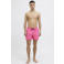 JACK & JONES PANTS STUDIO zwemshort JPSTMAUI roze
