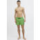 JACK & JONES PANTS STUDIO zwemshort JPSTMAUI groen