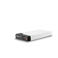 TEMPUR Form™ Original Firm Matras – 90 x 200 – 22 cm hoog