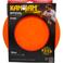 KanJam Disc Oranje