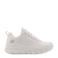 Skechers sneakers wit