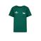 Vingino T-shirt groen