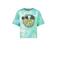 Vingino T-shirt mintgroen